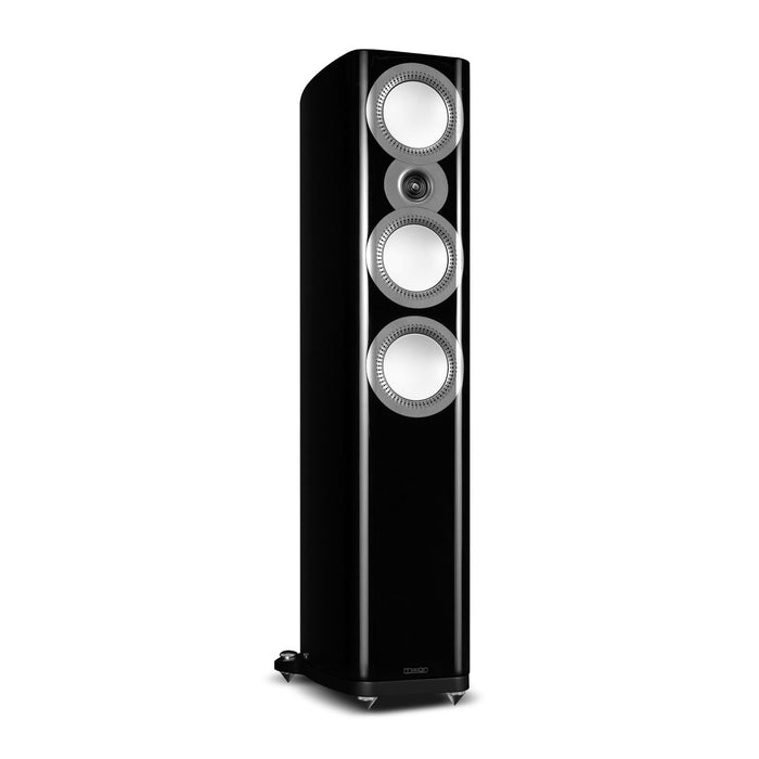 Mission ZX-4 - Tower Speakers - Pair