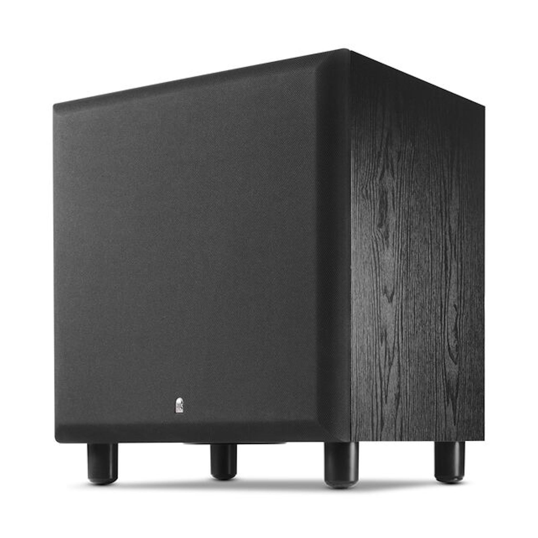 Revel B1 Powered Subwoofer 12 Inch,  Parametric EQ Contorl, 300w Dynamic Power - Each