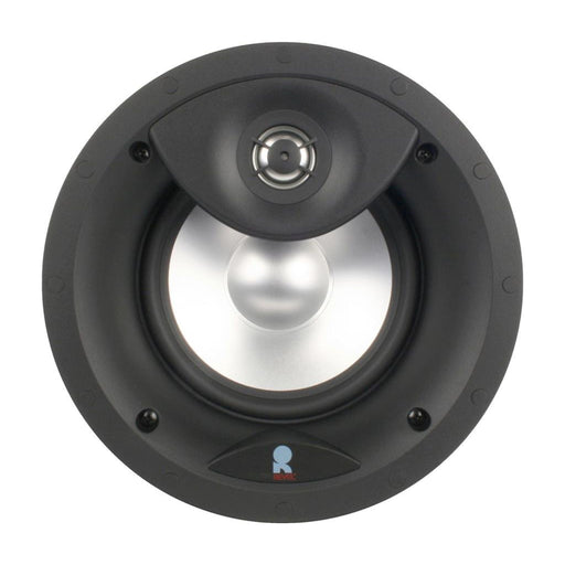 Revel C263 - In-Ceiling Speaker - Piece