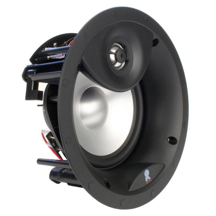 Revel C263 6.5 ” In-Ceiling Loudspeaker - Each