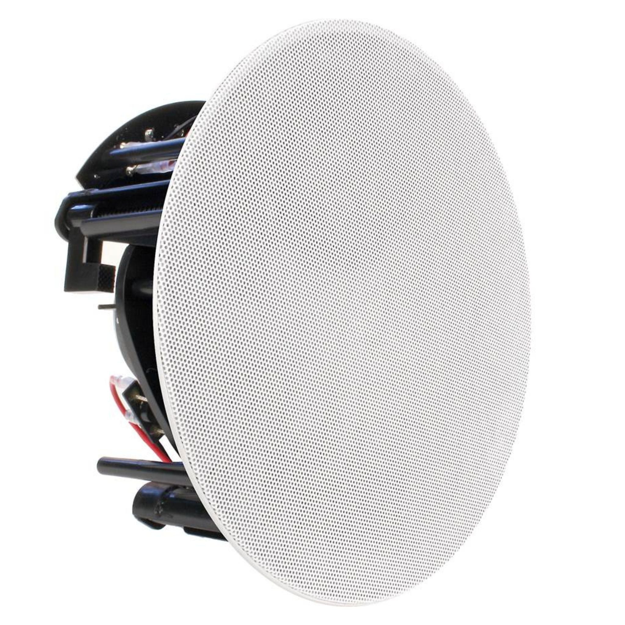 Revel C263 6.5 ” In-Ceiling Loudspeaker - Each