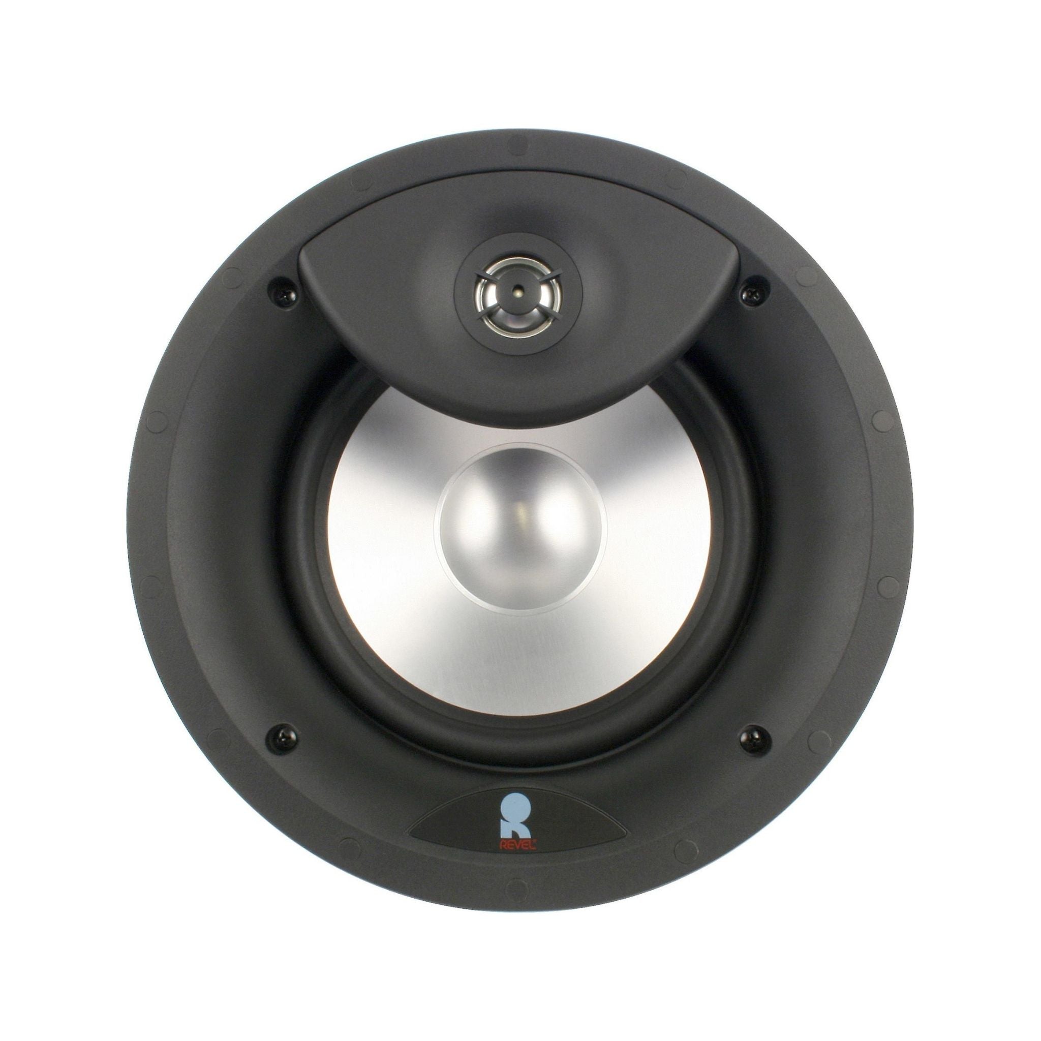 Revel C283 - 8" In-ceiling Loudspeaker - Each