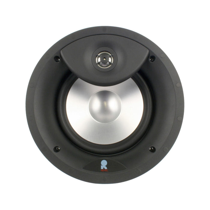 Revel C283 - In-Ceiling Speaker - Each