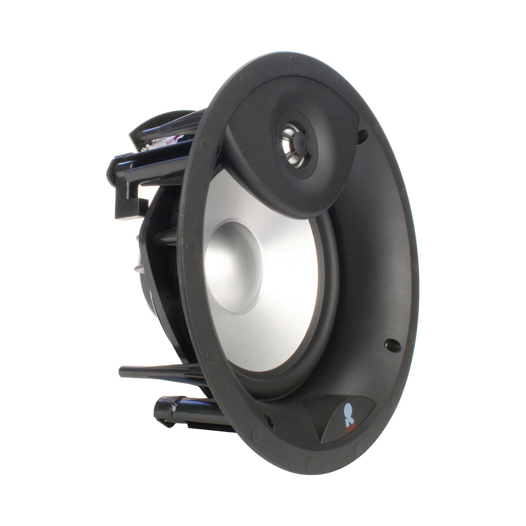 Revel C283 - 8" In-ceiling Loudspeaker - Each