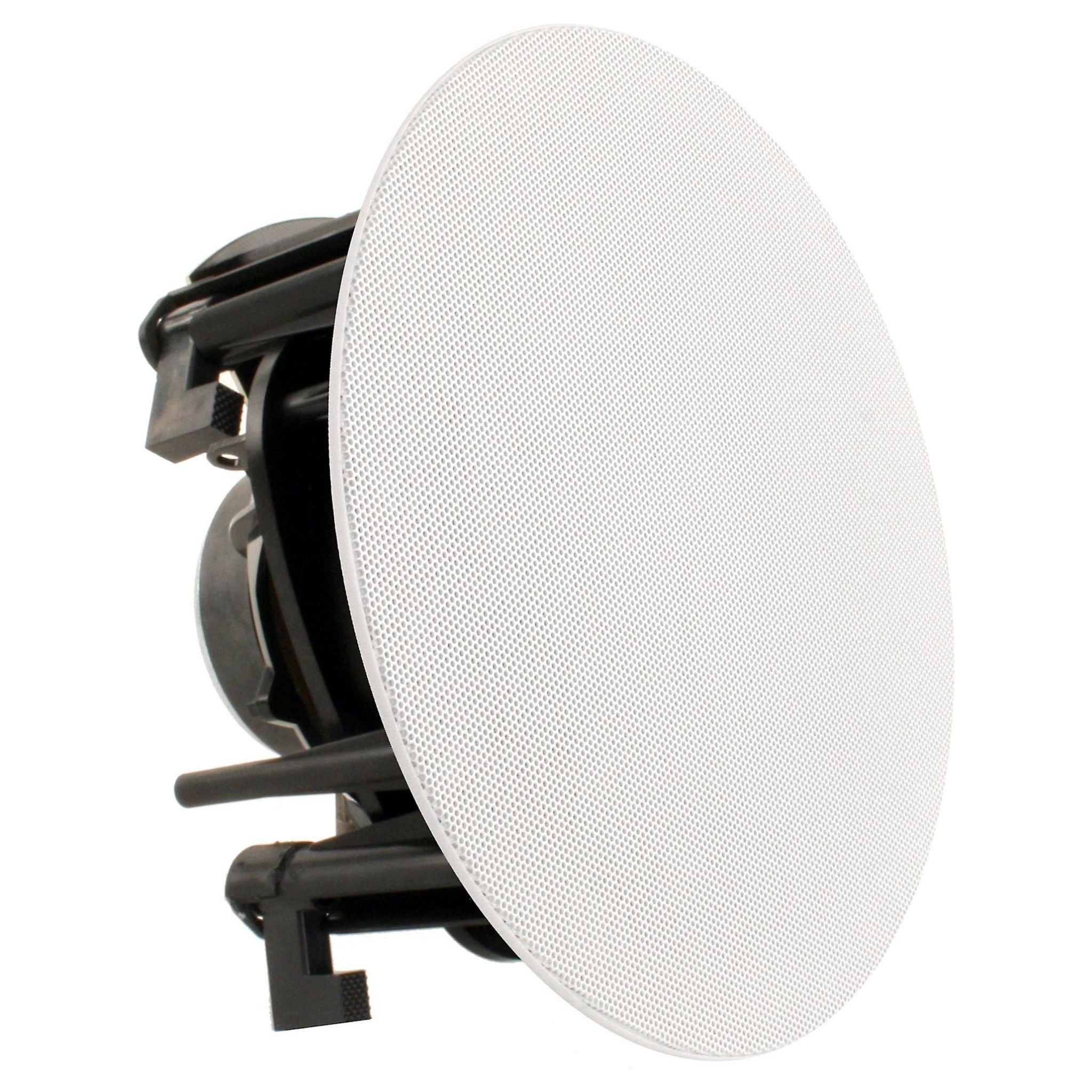 Revel C363  6.5" In-Ceiling Loudspeaker- Each