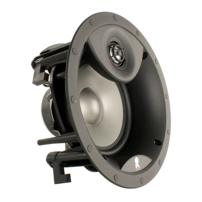 Revel C363  6.5" In-Ceiling Loudspeaker- Each