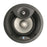 Revel C363  6.5" In-Ceiling Loudspeaker- Each