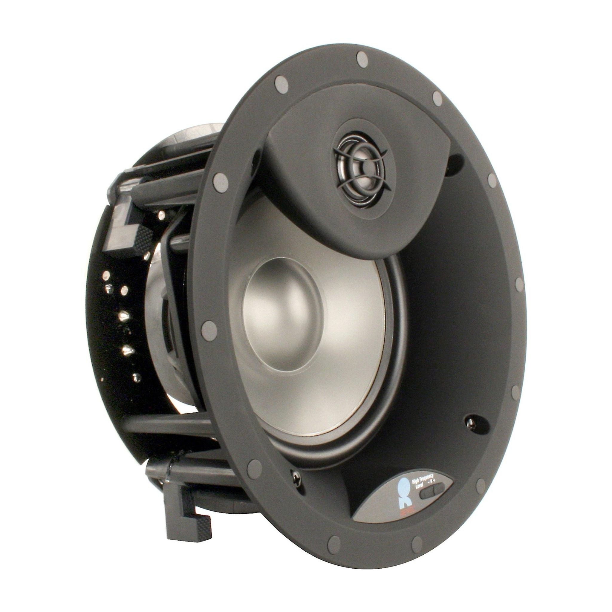 Revel C563 - In-Ceiling Speaker - Piece