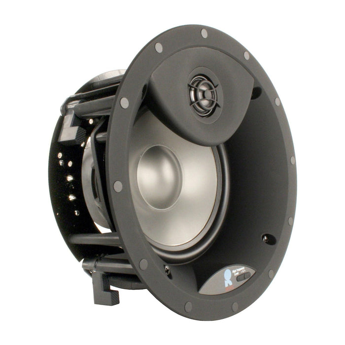 Revel C563 In Ceiling Speaker