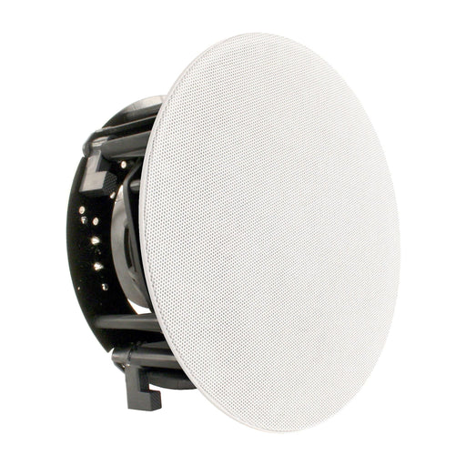 Revel C563 - In-Ceiling Speaker - Piece