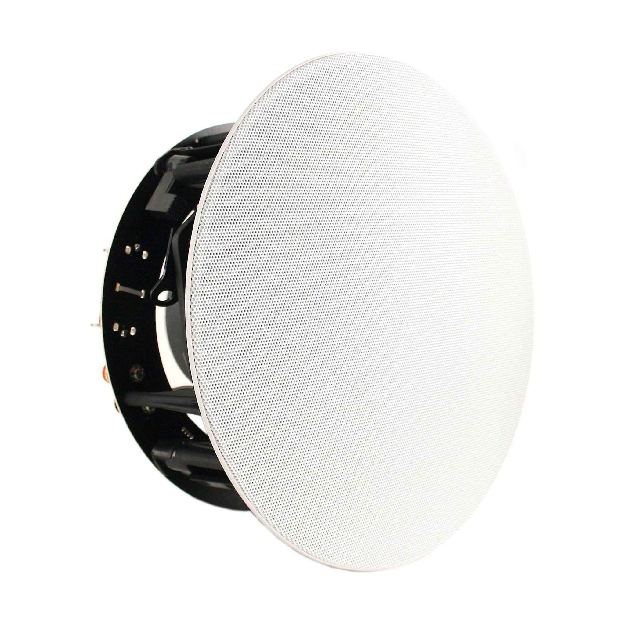 Revel C583 - 8" In-Ceiling Loudspeaker - Each