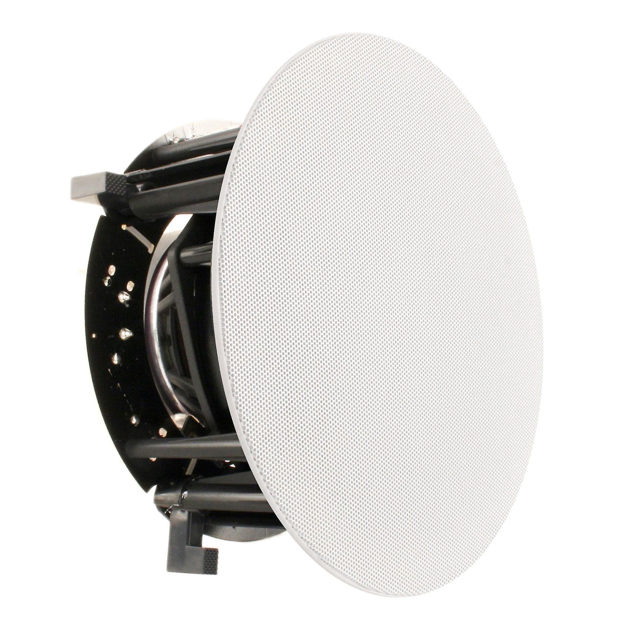 Revel C763 - 6.5 " In-Ceiling Loudspeaker- Each