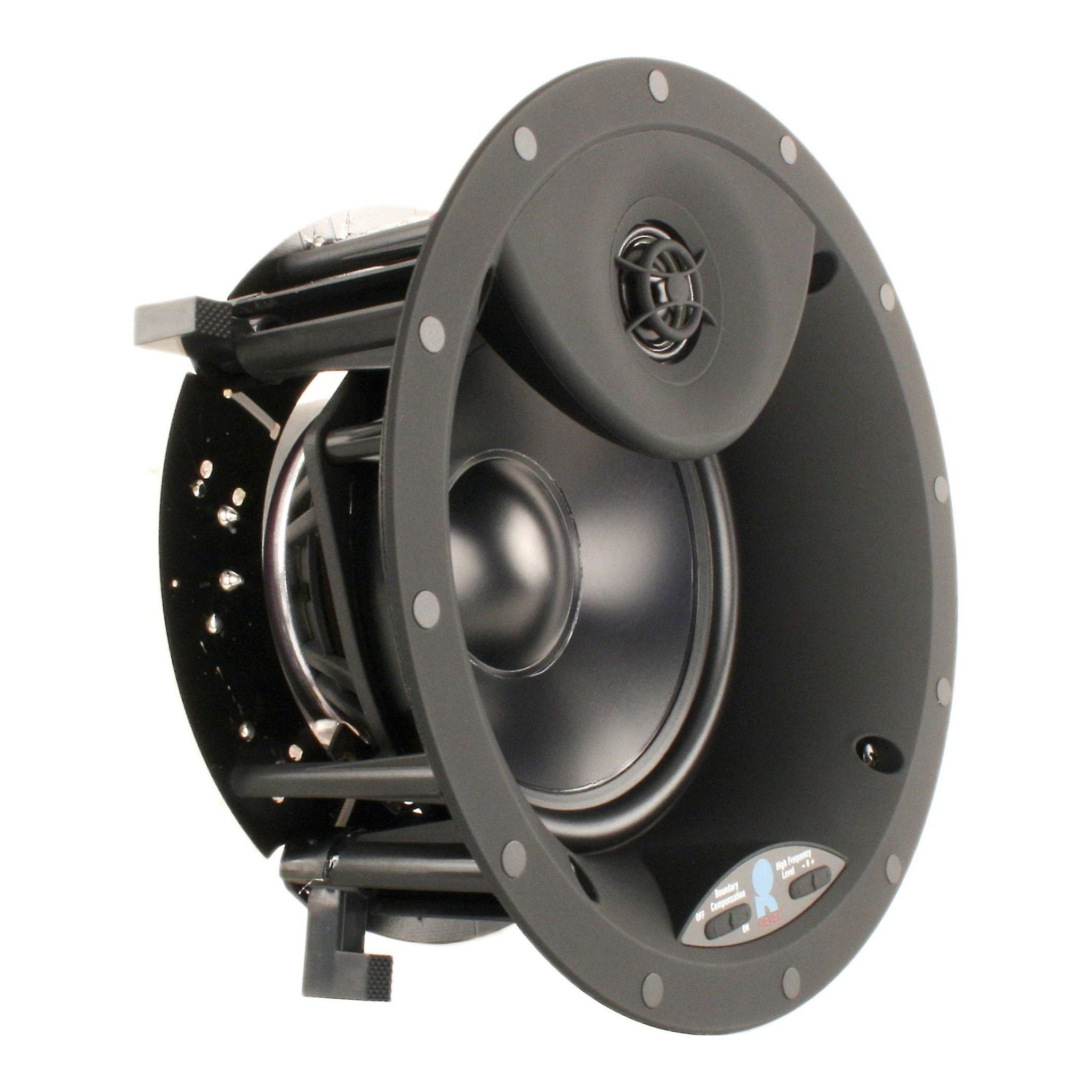 Revel C763 - 6.5 " In-Ceiling Loudspeaker- Each