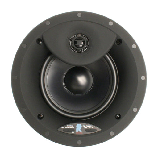Revel C763 - 6.5 " In-Ceiling Loudspeaker- Each