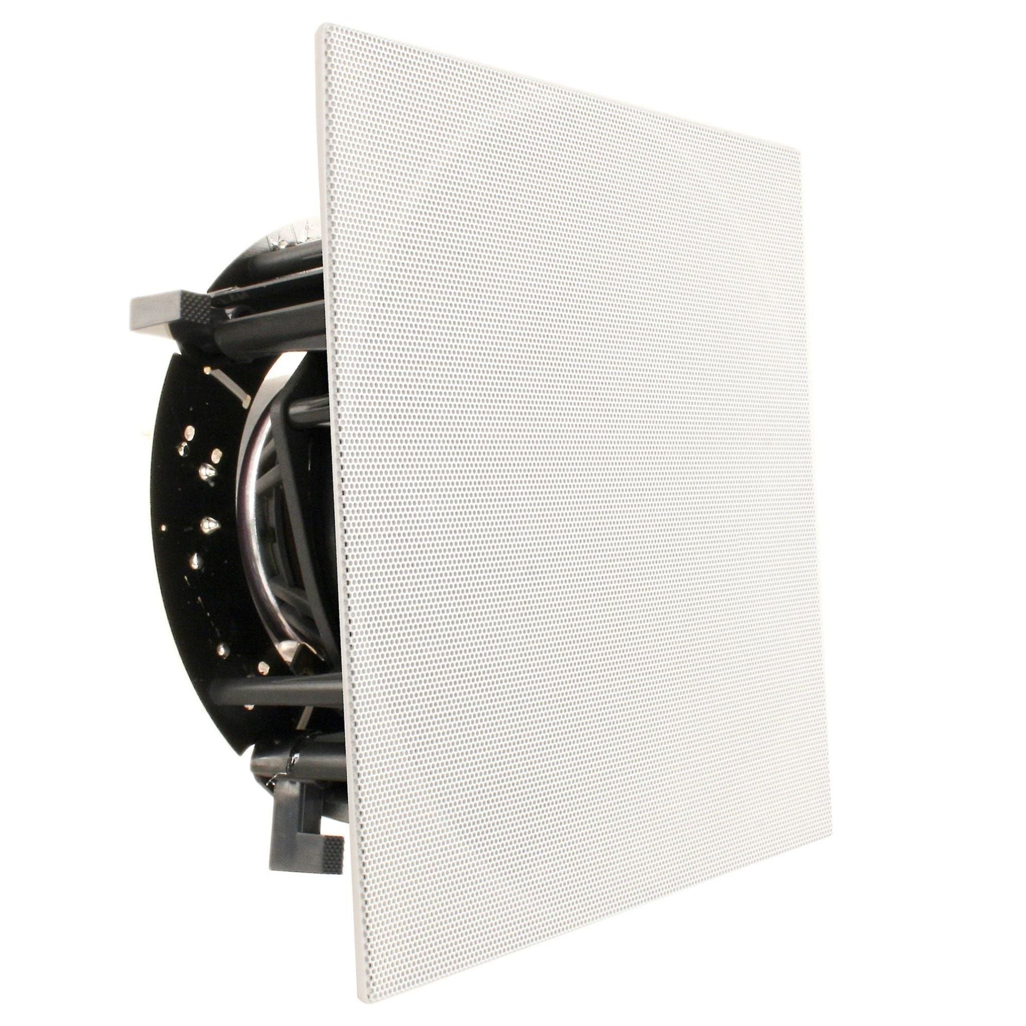 Revel C763 - 6.5 " In-Ceiling Loudspeaker- Each