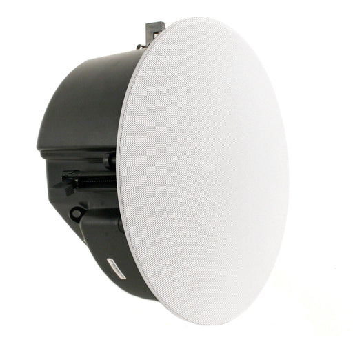 Revel C763L Angled In-Ceiling Speaker - Each