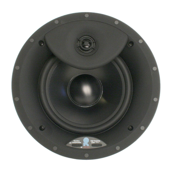 Revel C783- In-Ceiling Speaker - Each