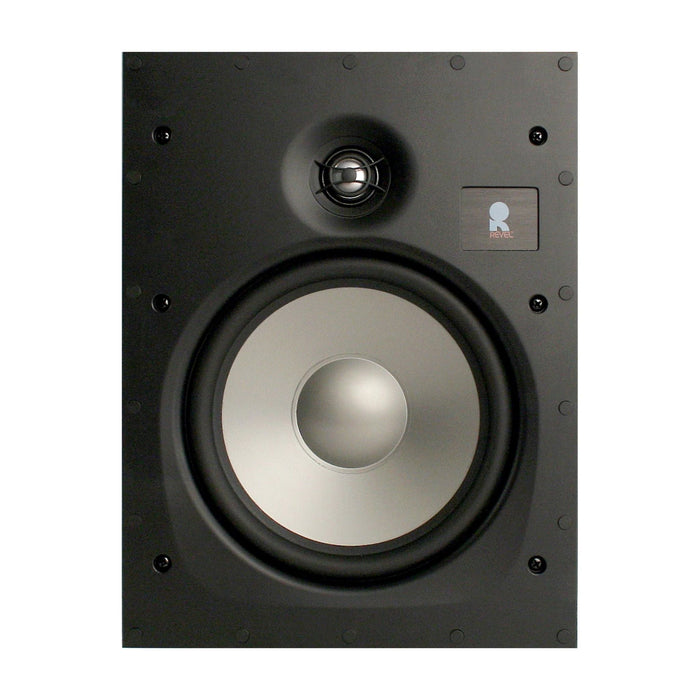 Revel W383 In Wall Speaker