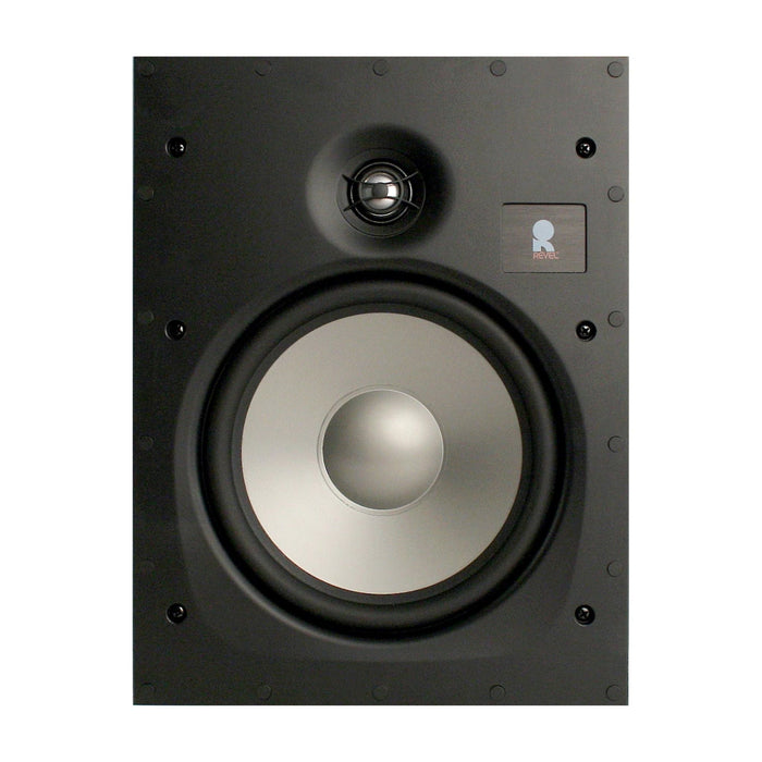 Revel W383 8" In-Wall Loudspeaker - Each