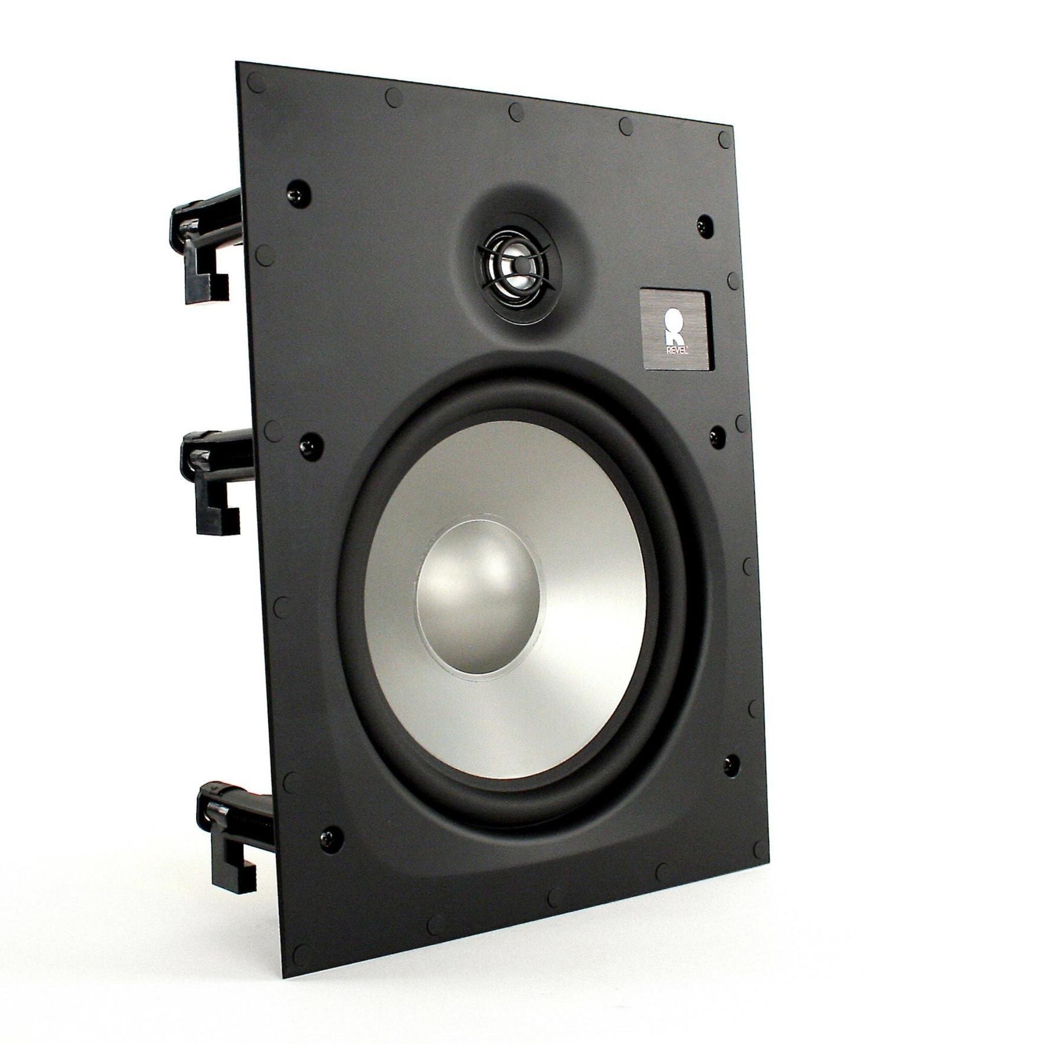 Revel W383 8" In-Wall Loudspeaker - Each