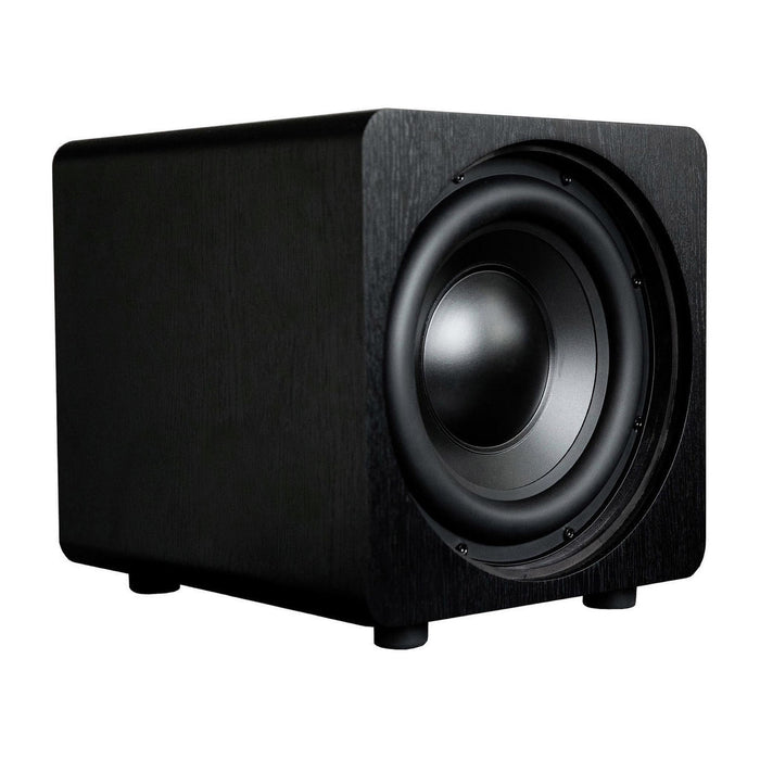 Velodyne Acoustics DB-12 Active Subwoofer