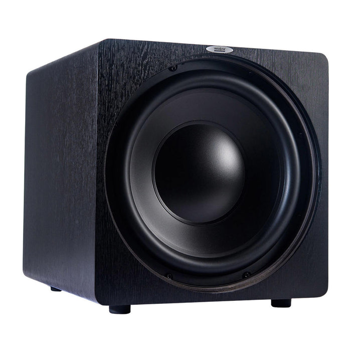 Velodyne Acoustics DB-15 Active Subwoofer