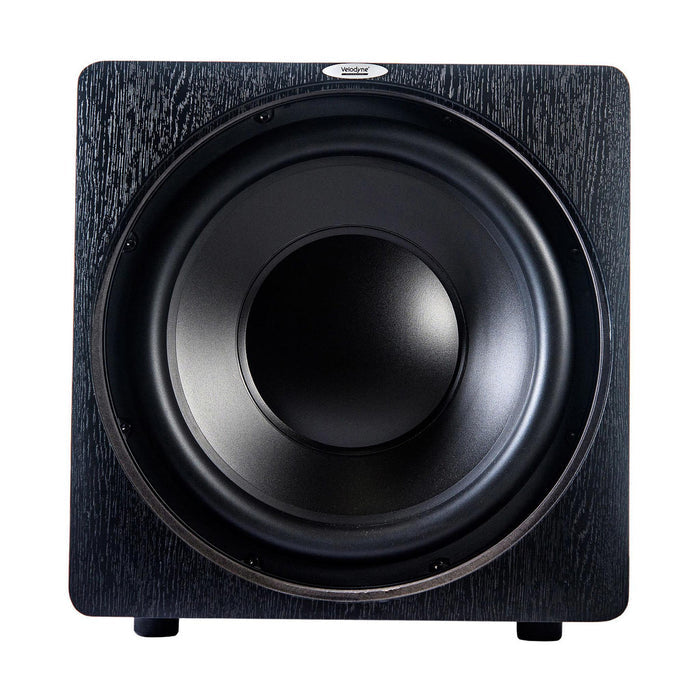 Velodyne Acoustics DB-15 Active Subwoofer