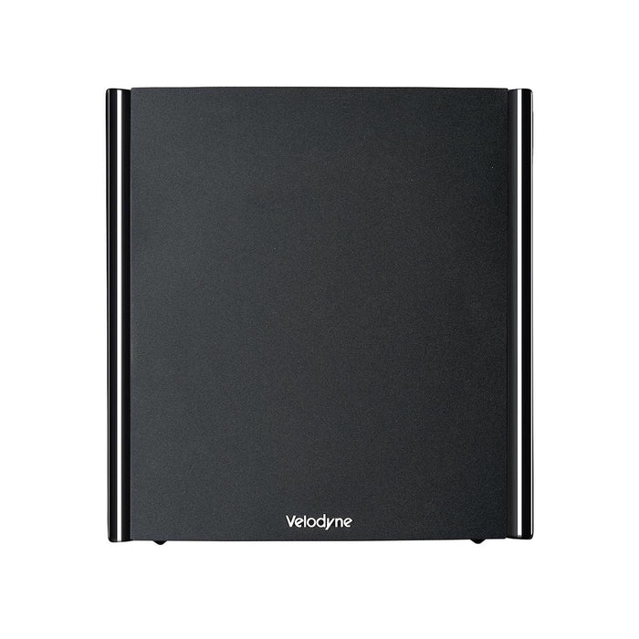 Velodyne Acoustics Digital Drive 10 Plus - Active Subwoofer