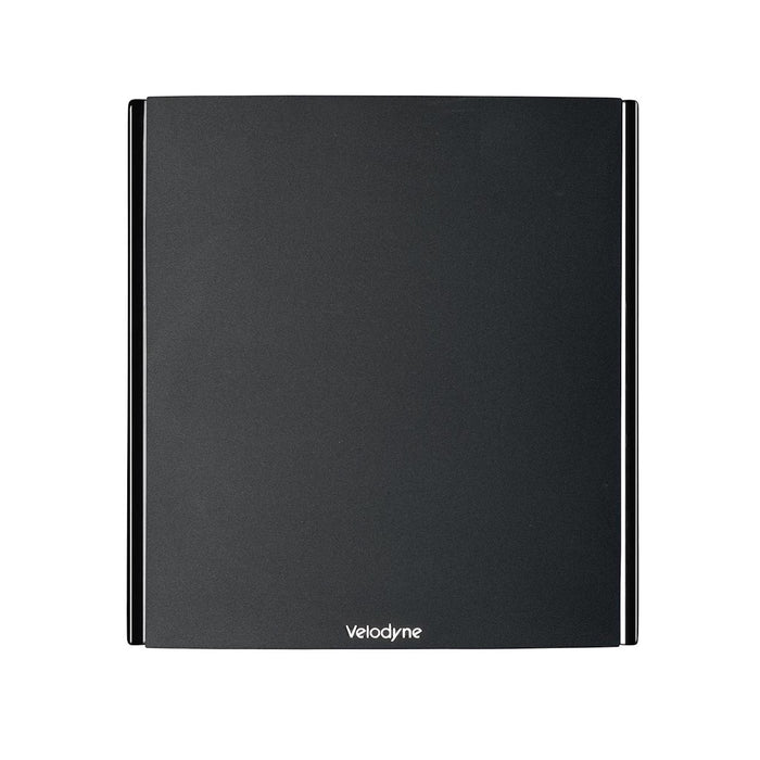 Velodyne Acoustics Digital Drive 12 Plus - Active Subwoofer