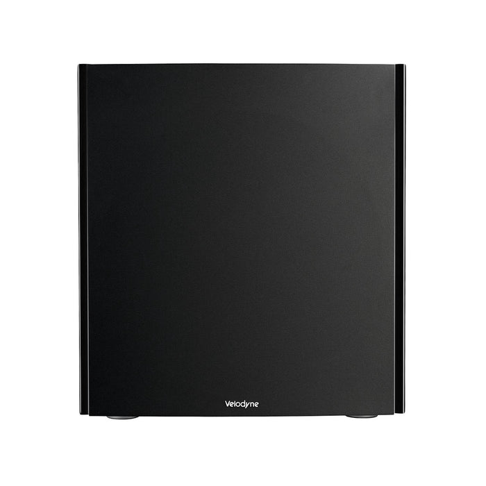 Velodyne Acoustics Digital Drive 18 Plus - Active Subwoofer