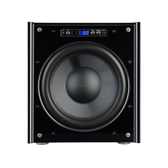 Velodyne Acoustics Digital Drive 15 Plus - Active Subwoofer