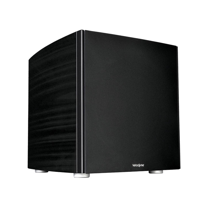 Velodyne Acoustics Digital Drive 15 Plus - Active Subwoofer