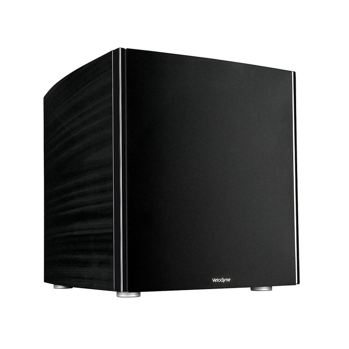 Velodyne Acoustics Digital Drive 18 Plus - Active Subwoofer