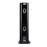 Mission ZX-3 - Tower Speakers - Pair