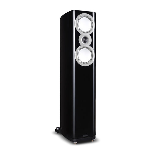 Mission ZX-3 - Floor Standing Speaker - Pair