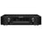 Marantz NR1711 - 7.2 Ch AV Receiver 8K HDMI Slim Design
