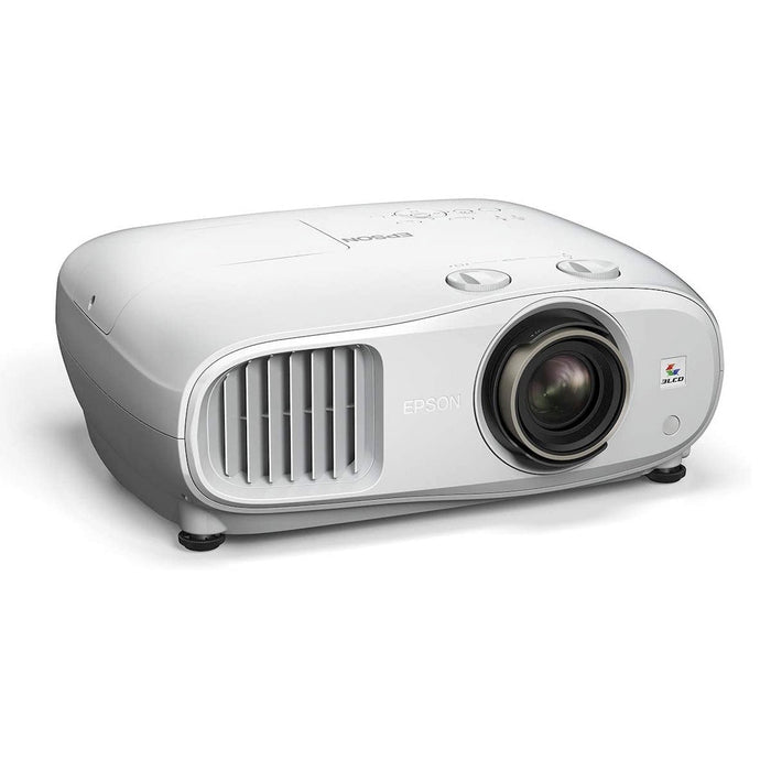 Epson EH-TW7100 - 4K Pro-UHD Projector