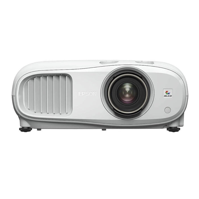 Epson EH-TW7100 - 4K Pro-UHD Projector