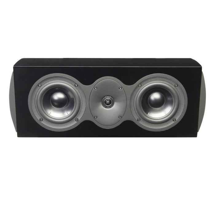 Revel Performa3 C205 Center Speaker