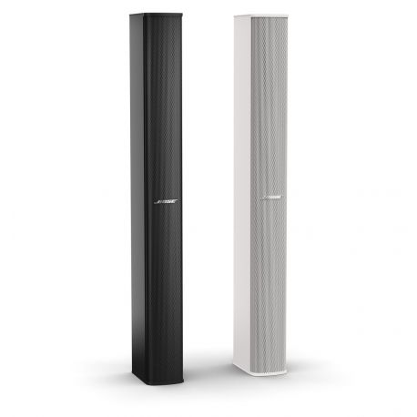 Bose Panaray MA12EX Speaker - Each - Best Home Theatre Systems - Audiomaxx India