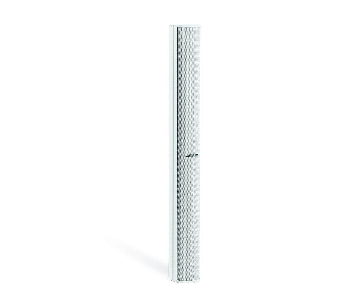 Bose Panaray MA12EX Speaker - Each - Best Home Theatre Systems - Audiomaxx India
