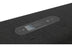 Harman Kardon Citation Wireless Bar - SoundBar with Google Assistant and Chromecast Built-in (Black) - Best Home Theatre Systems - Audiomaxx India