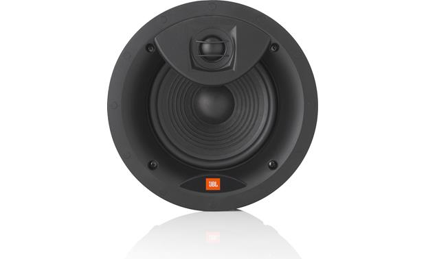 JBL Arena 6ic In-Ceiling Speaker - Single - Best Home Theatre Systems - Audiomaxx India