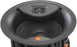 JBL Arena 6ic In-Ceiling Speaker - Set Of 4 - Best Home Theatre Systems - Audiomaxx India