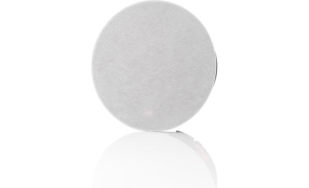 JBL Arena 6ic In-Ceiling Speaker - Set Of 4 - Best Home Theatre Systems - Audiomaxx India