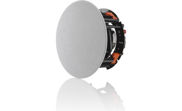JBL Arena 6ic In-Ceiling Speaker - Set Of 4 - Best Home Theatre Systems - Audiomaxx India