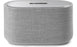 Harman Kardon Citation 500 - Large Wireless Smart Speaker With Google Assistant and Chromecast Built-in - Best Home Theatre Systems - Audiomaxx India