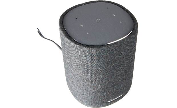 Harman Kardon Citation ONE - Wireless Speaker - Best Home Theatre Systems - Audiomaxx India