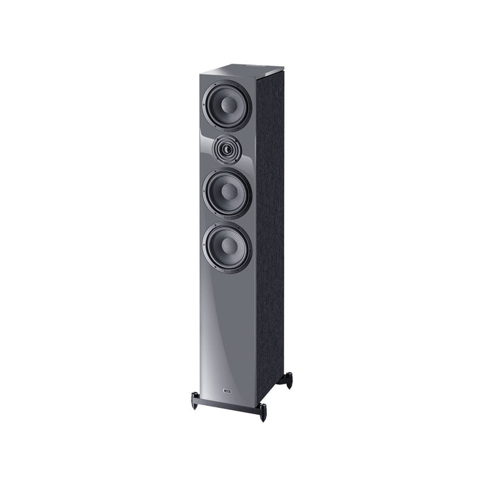 Heco Aurora 700 Colors 3-WAY HI-FI Floor Standing Speakers (Pair)