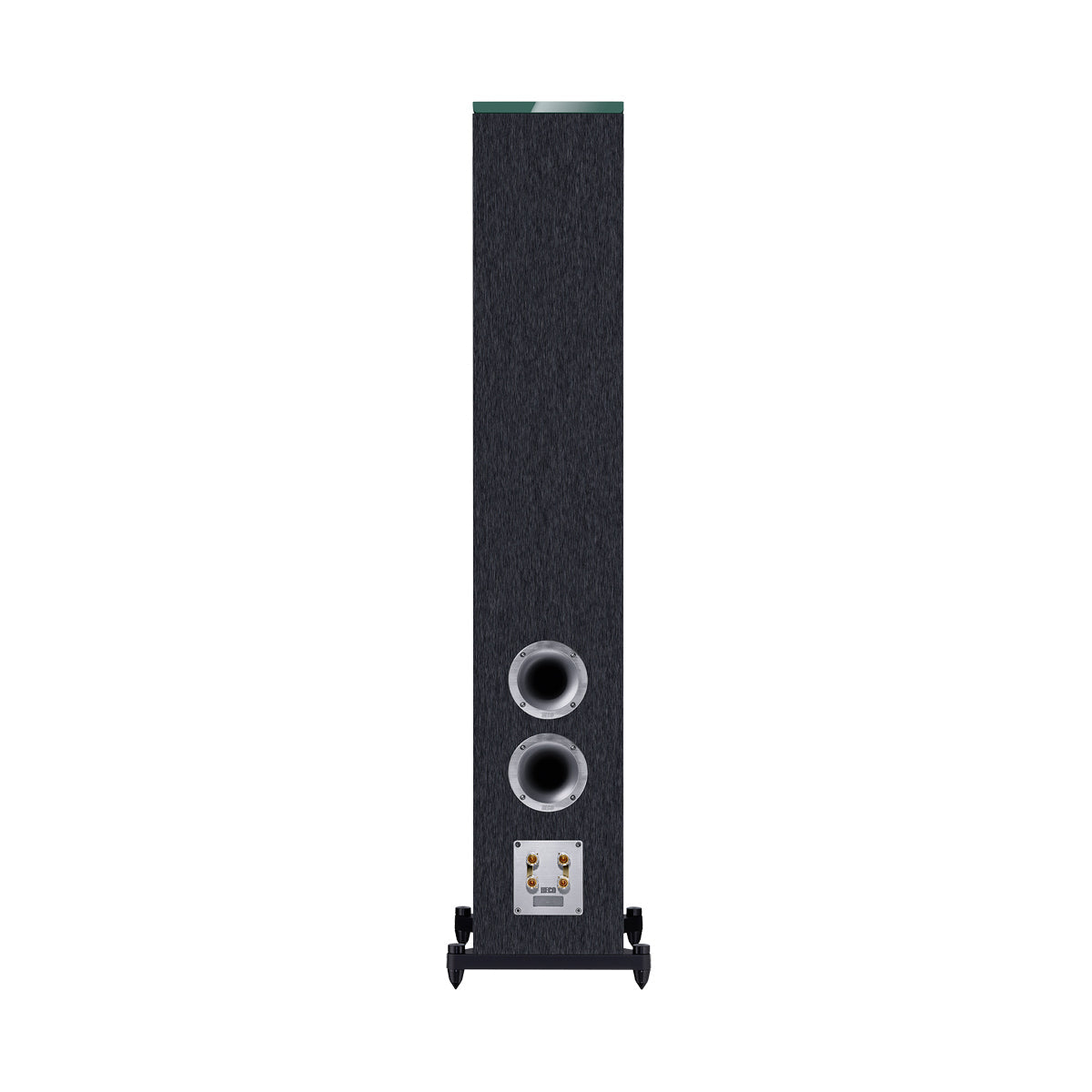 Heco Aurora 700 Colors 3-WAY HI-FI Floor Standing Speakers (Pair)